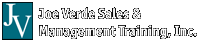 Joe Verde Group