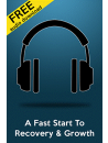 Fast Start MP3