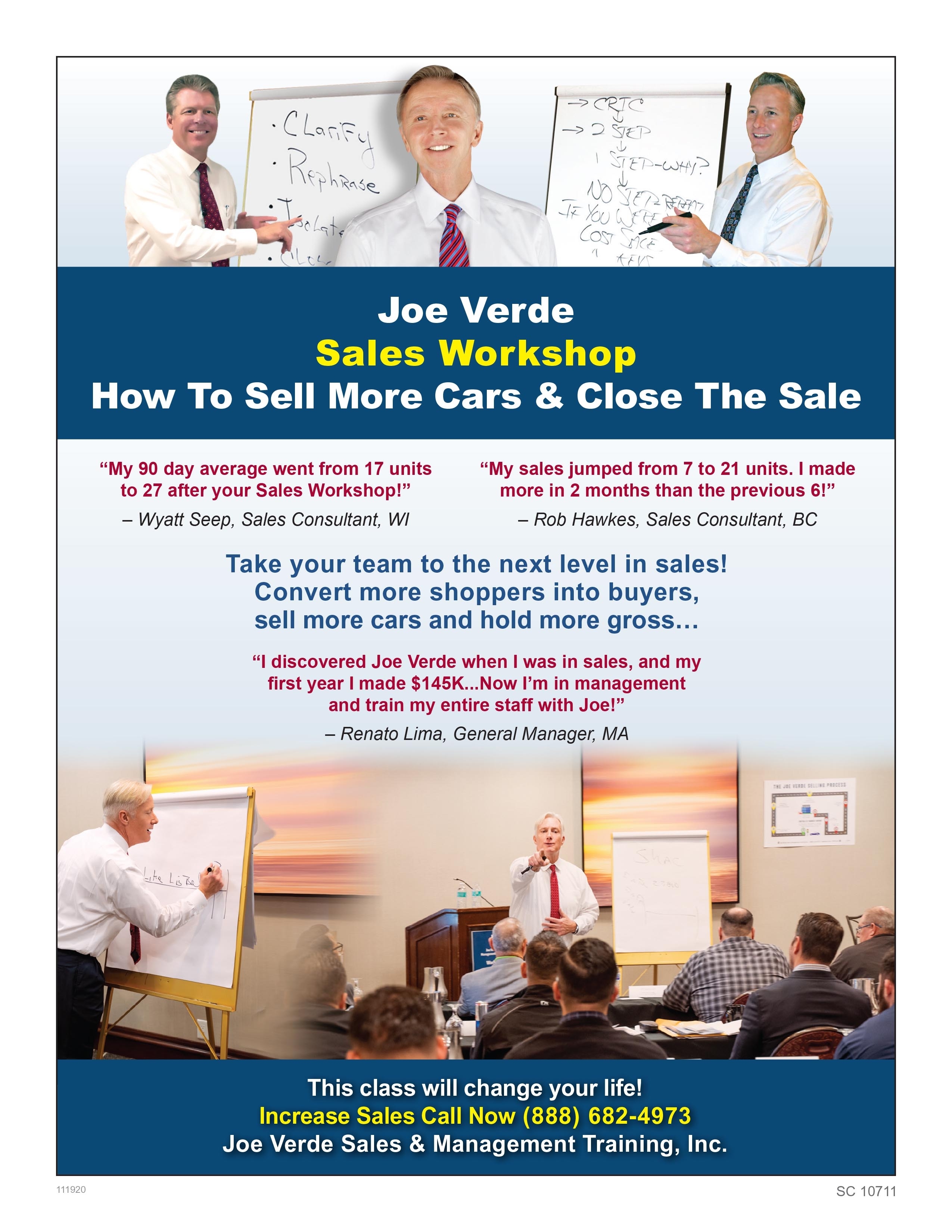 26 2DAY HOW TO SELL A CAR TODAY Live
